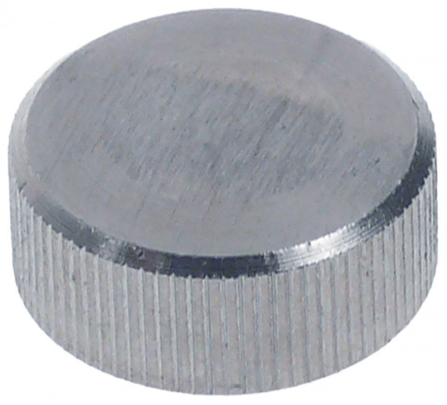 end cap for rinse arm M18x1 ø 26mm H 11mm suitable for Dihr
