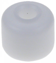 Rola de teflon pntru masina de spalat vese Dihr L 22 mm, ø 24,5 mm, ø 8 mm - 517371