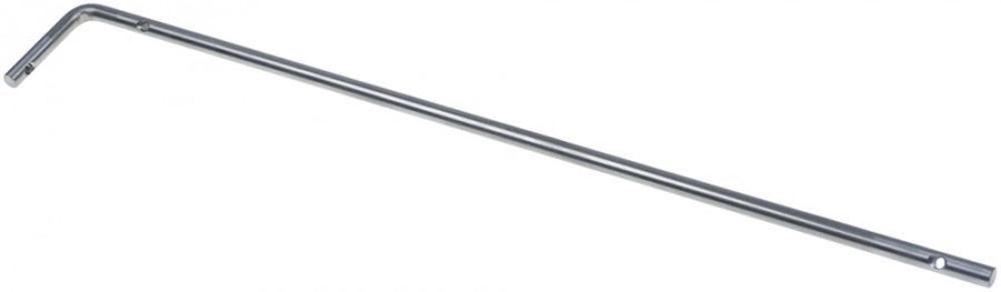 door shaft ø 8mm L 432mm for dishwasher