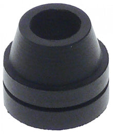 duct D1 ø 20mm D2 ø 14mm L 17mm int. ø 1 10mm