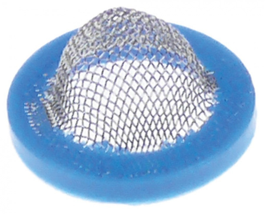 strainer insert for rinse jet ø 15mm H 8mm