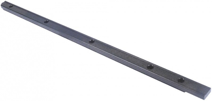 Sina ghidare tip patina L 650 mm, montare pe stanga, pentru masina de spalat vase - 517378