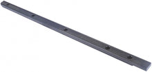 Sina ghidare tip patina L 650 mm, montare pe stanga, pentru masina de spalat vase - 517378