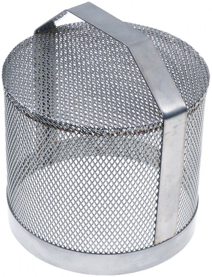 drain filter ø 144mm H 162mm suitable for Dihr