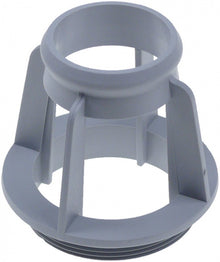 filter support H 86mm ø 90mm suitable for Dihr