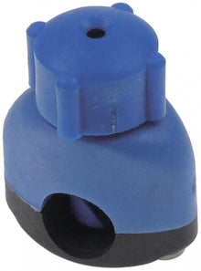 nozzle complete for rinse arm ø 19mm H 26mm