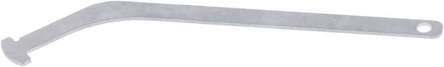 door pin L 193 mm, mounting pos. left / right - 517388