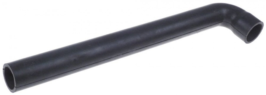 formed hose end piece A ext. ø 51mm end piece A int. ø 41mm AD2 ø 46mm