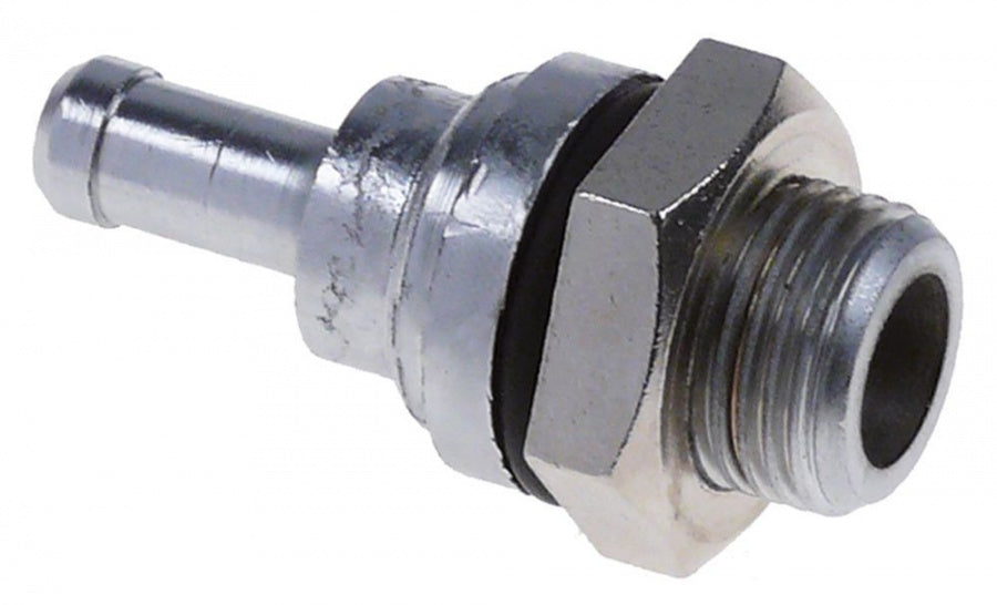 Rinse arm support H 60mm 1/2" WS 30 hose connector ø 10mm - 517393