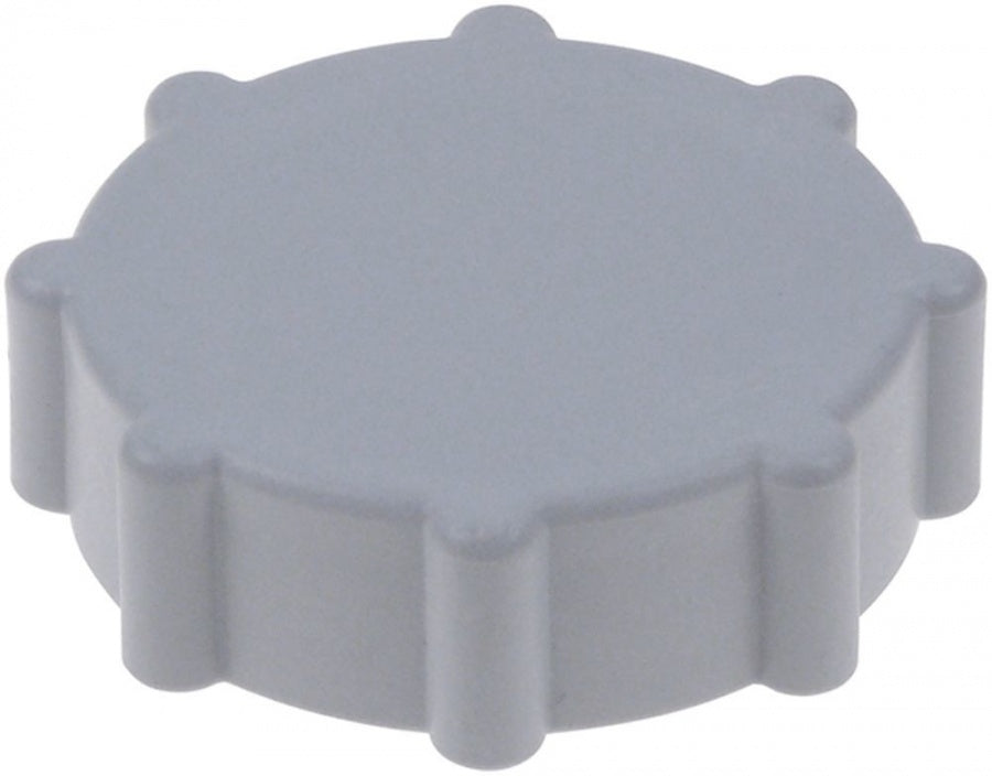 lid ø 69mm H 19mm for salt tank ID ø 50,5mm