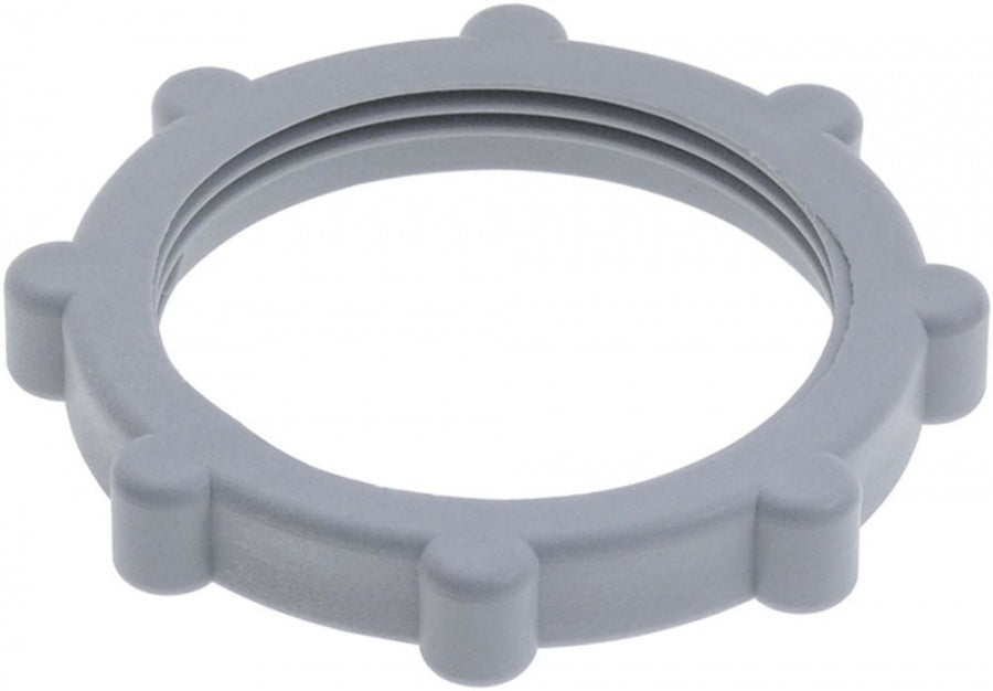 nut ø 93mm H 13mm for salt tank ID ø 64mm