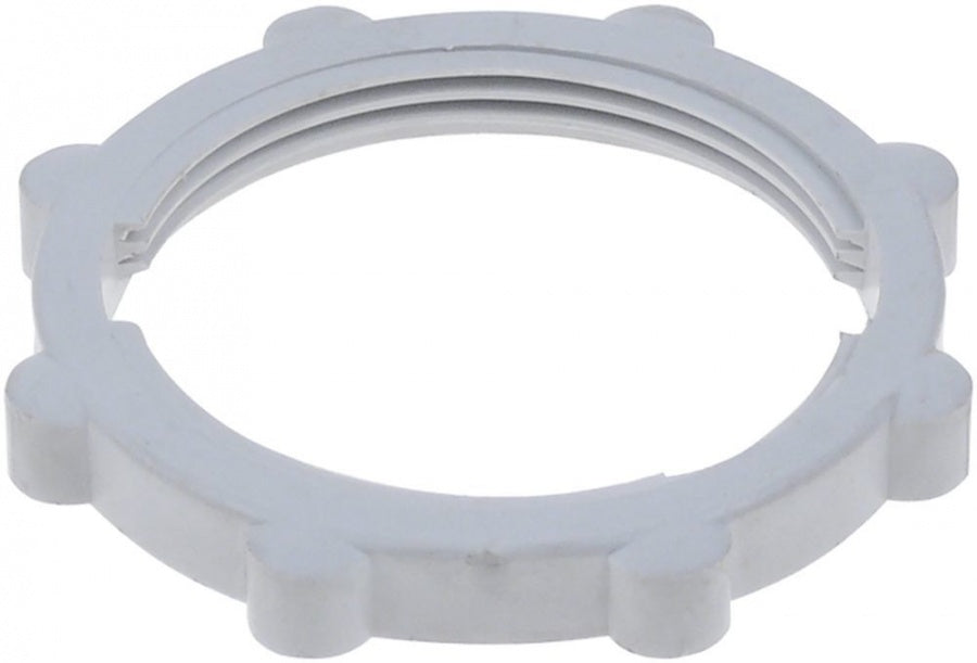 nut ø 92mm H 10,5mm for salt tank ID ø 64,5mm