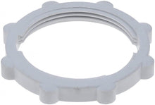 nut ø 92mm H 10,5mm for salt tank ID ø 64,5mm