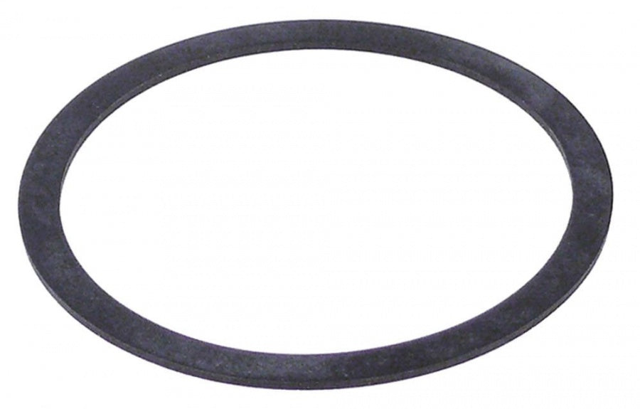 Flat gasket EPDM ID ø 61 mm ED ø 71 mm
