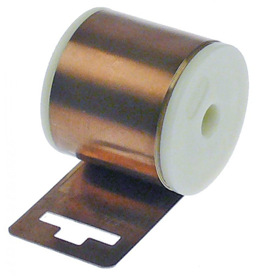 roller spring W 40mm ID ø 10,5mm lug length 54mm