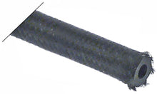 steam hose for iron station