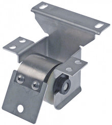 roller spring complete incl. holder type BBSR 22