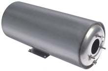 boiler ø 194mm L 470mm inlet ø 12