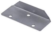 bracket for roller spring L 105 mm W 44 mm H 20 mm