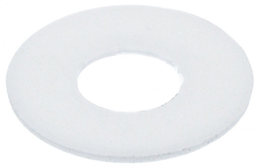 Saiba de teflon pentru brat de clatire superior/inferior, ext. ø 22 mm, int. ø 9,5 mm, grosime 1 mm - 517443