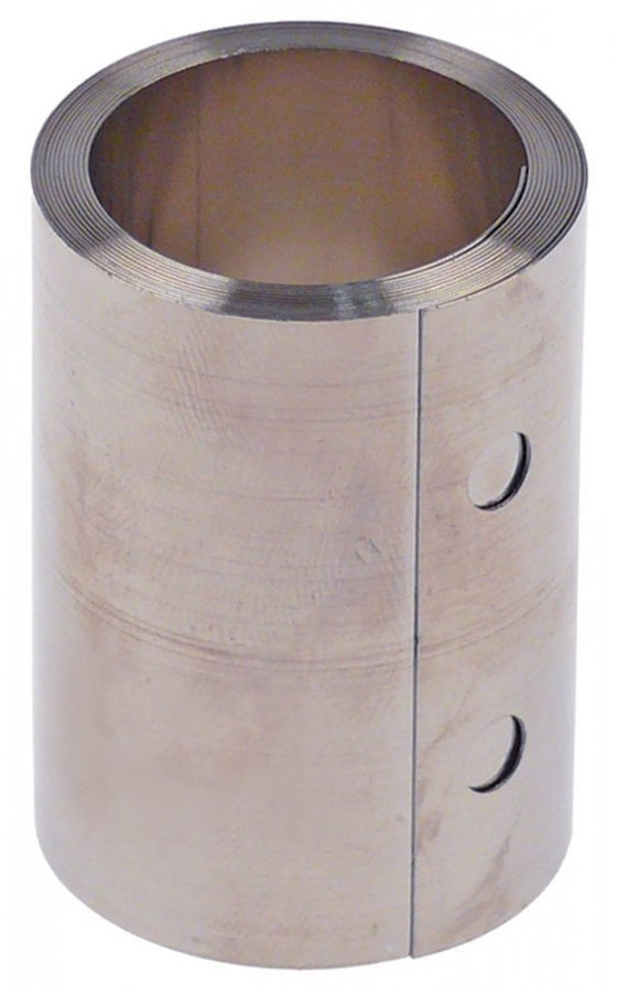 roller spring W 51mm ID ø 28mm mounting distance 22mm