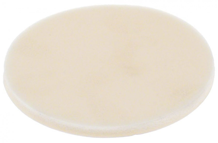 gasket for boiler ED ø 107mm thickness 5,5mm