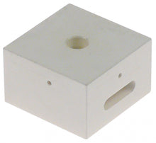 linkage for door mechanism with spring L 590mm 60
