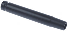 standpipe for dishwasher ø 31mm L 210mm