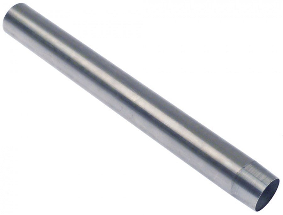 overflow pipe L 355mm ø 40mm