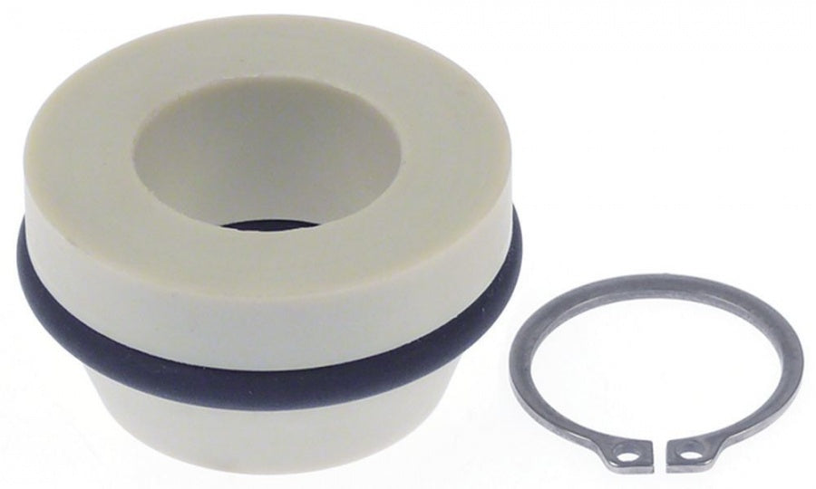 Racord scurgere complet ext. ø 54 mm, H 30 mm, int. ø 29 mm - 517482