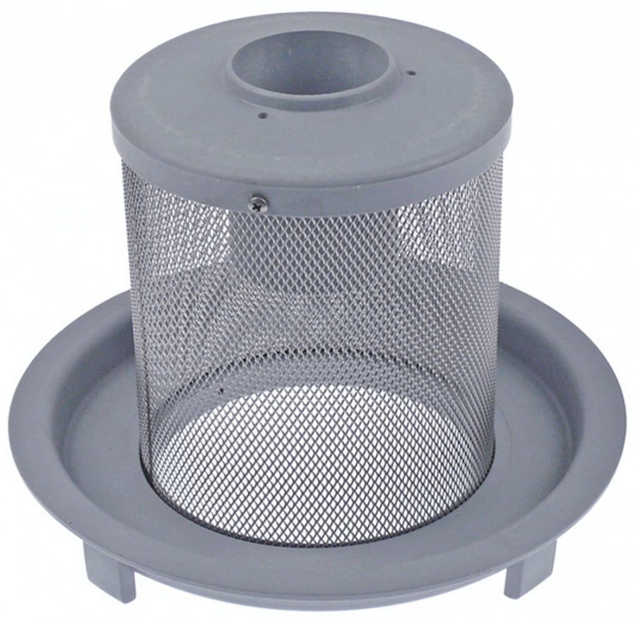 round filters ø 235mm H 180mm hole ø 56mm
