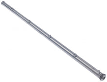 rinse arm L 580mm nozzles 4