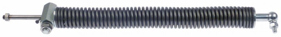 spring for hood mechanics L 450mm ø 36mm