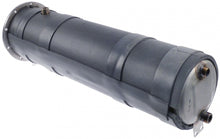 boiler ø 210mm L 670mm