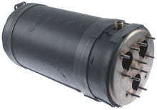 boiler ø 260mm L 535mm inlet ø 3/4" ET