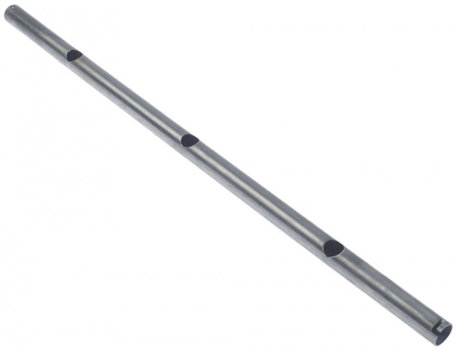 rinse arm L 510mm nozzles 3
