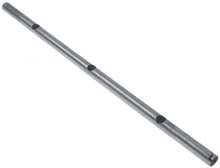 rinse arm L 510mm nozzles 3