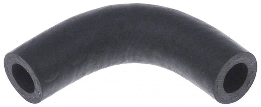 formed hose end piece A ext. ø 17mm end piece A int. ø 10mm AD2 ø 17mm
