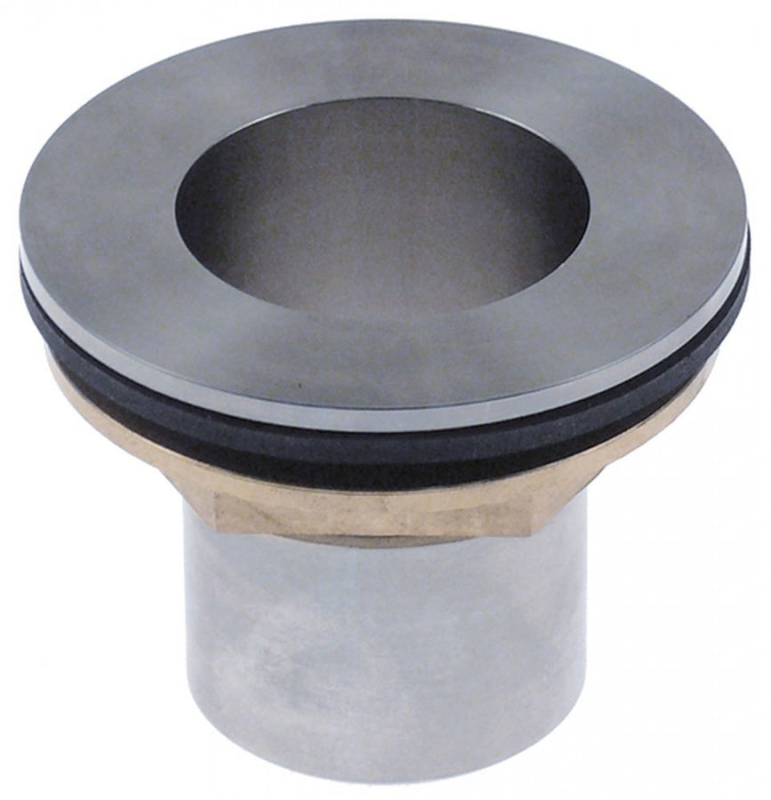 Drain fitting thread 1½" ED ø 70mm ID ø 39mm - 517538