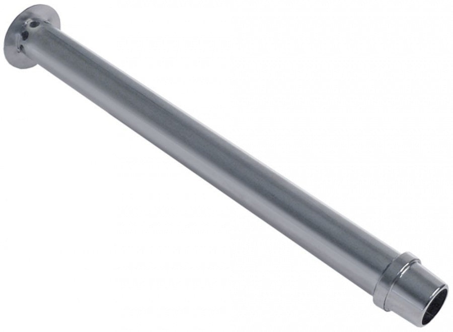 Tub de preaplin INOX L 480 mm, ø 40 mm - 517553