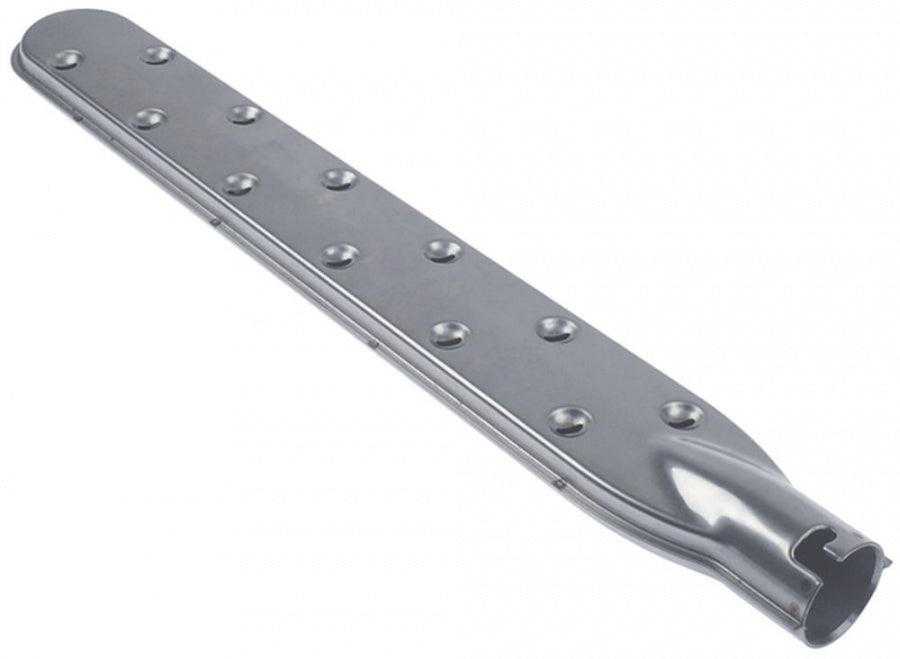 Brat de spalare superior/inferior, cu 12 diuze, L 525 mm, W 77 mm - 517554