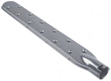 Brat de spalare superior/inferior, cu 12 diuze, L 525 mm, W 77 mm - 517554