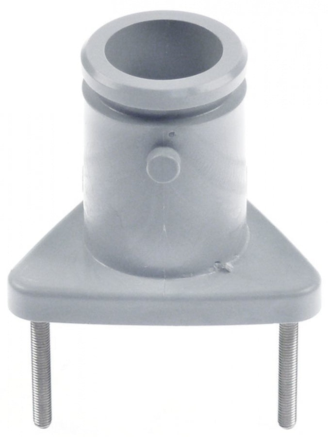 Suport brate de spalare, montare sus, ø 40 mm, L 62 mm, int. ø 28 mm - 517569