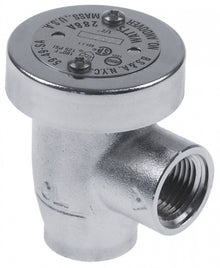 Non-return valve 1/2" IT - 517573
