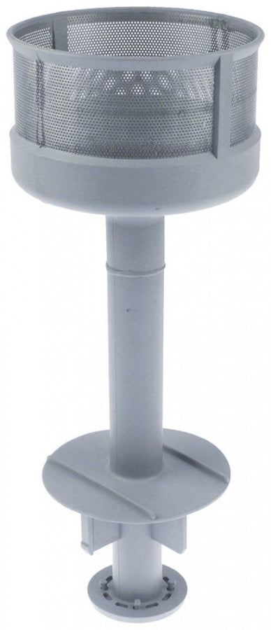 Dop de preaplin cu filtru ø 155 mm, L 405 mm - 517576
