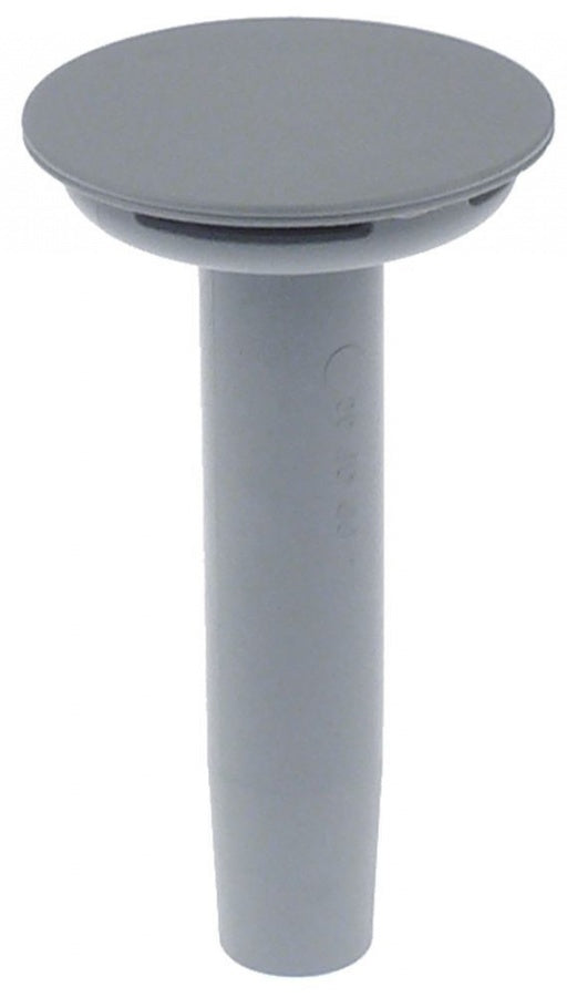 Tub de preaplin ø 90 mm, L 160 mm - 517580