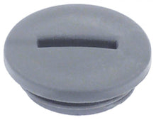 end cap for wash arm ø 28mm H 10mm Qty 4 pcs