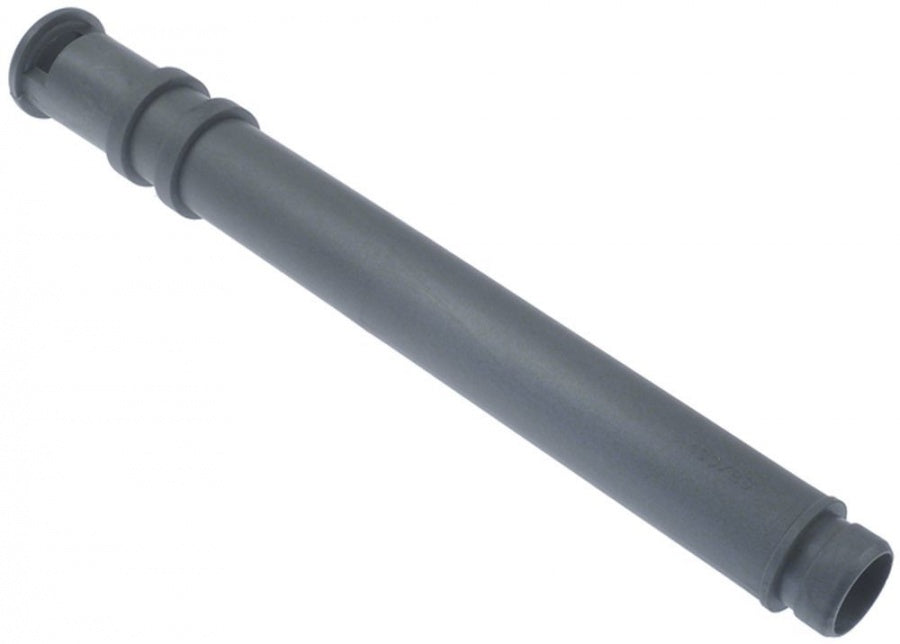 Dop de preaplin ø 42 mm, L 420 mm, plastic int ø 32 mm - 517593