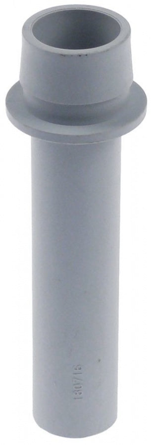 standpipe L 130mm ø 32mm