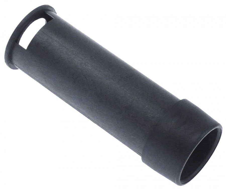Tub dop preaplin L 149 mm, ø 51 mm - 517606